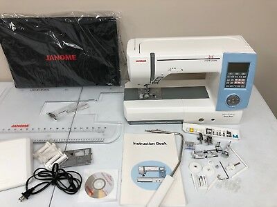 бытовые швейные машины в ташкенте, jack швейные машины в ташкенте цены, Швейная машина Janome, промышленные швейные машины в ташкенте, швейные машинки в узбекистане цены, мини швейная машинка в ташкенте, промышленная машина зигзаг купить в ташкенте, швейные машинки производственные